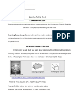 LR Material-Activity Sheet in Math 5-A.B.rosales