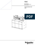 07897073EN01-11-RM6 - User Guide