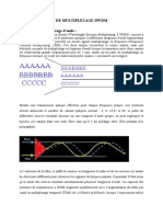 DWDM