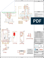 R13-013B01-ABG-00WP-UMK00-DWG-oundations Geom & Sections - PWN 1