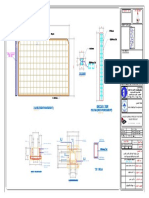 SCALE:1:20: Saudi Precast Walid Albinali Precast Factory