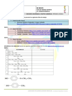 B. Recursos. Guías 3. 4. Quimica 11°.