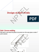 Week 3 Lecture Material - Watermark