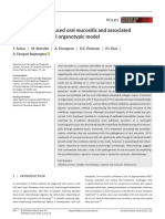 Sobue Et Al-2018-Molecular Oral Microbiology