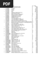 Insumos 09-06-21