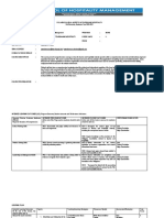 Syllabus Legal Aspects 2020 Reyesgwendono