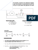 Hps (Valv. Angulo )