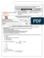 Laboratorio No 1 - 21 Matematica