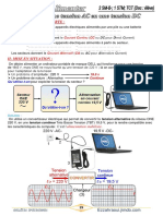 02-Alimentation Stabilisée