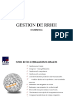 U3-Ppt 1 Competencias