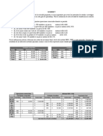 Actividad-2 Inventarios