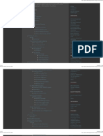 Pentesting Bible