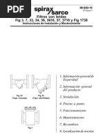 s60 18