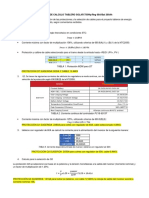 Memorias de Calculo Tableros Energia Solar 60a