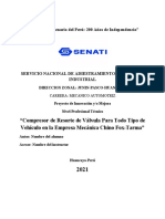 Proyecto de Titulacion de Senati 2021 Luis Zevallos-1