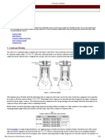 DieselNet - Crankcase Ventilation