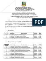 Aditamento 26 CTSP 2021 Convocação TAF CTSP