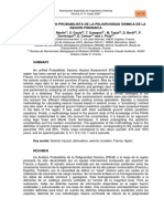 34 2007 Secanell Etal Evaluacion