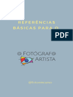 E-Book História Da Arte e Fotografia