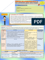 Eda 5 DPCC Ciclo Vii 5° (3 Semanas)