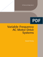 PBPO008E Frontmatter