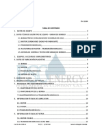 Ficha Tecnica Weatherford Dp-1000-Psc Energy