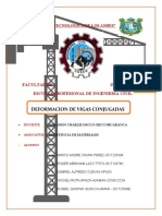 Grupo 4 Resistencia de Materiales-Ivestigacion.1docx