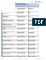 Literal b2 Distributivo de Personal Compressed 1