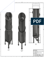 1 CMH Daf - 1-1