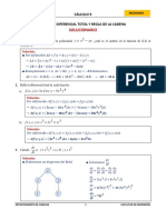 Solucionario HT-04