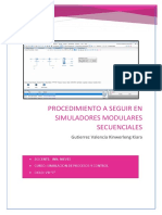 Simuladores Comerciales Practica