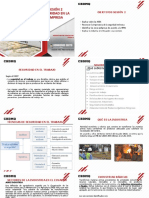 Sesión 2 Seguridad en La Empresa - Vesp