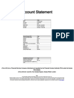 EToroAccountStatement - Suryadi3103 - 01-02-2021!15!08-2021