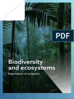 Nbim Biodiversity 2021 Web