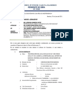 Informe #06-2021 Consultas Al Supervisor