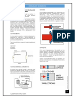 Fundamentos Electricos en Soldadura