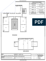 Master Plan: 300x300x450 MM 600x450x..... MM 800x900x..... MM 1200x900x..... MM 500x450x600 MM Deep