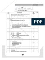 Biology Chapter 3