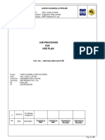 Hse Plan