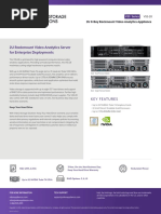 VSS-28 Datasheet R2