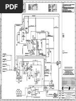 6688 545 0126 Wet Pro Pid 013 01 531 01