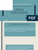 PDF Português