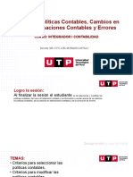 S02.s1 NIC 8 Politicas Contable UTP - Actualizado