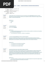 Evaluación Final-Módulo Nº 4-Instituciones Educativas-Ednsepja - 3