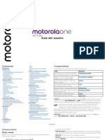 Motorola One Action - NA.UG - es-US - SSC8C66825-A - Web