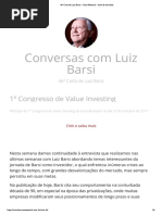 46 Carta de Luiz Barsi - Suno Research - Area de Membros