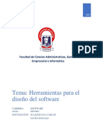 Semana 11 Formato Informe Trabajo Inv