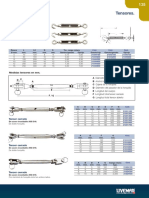 Materiales para Construccion