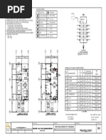 Electrical Specifications:: Riser Diagram