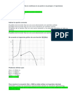 TP2 - Mat.2 - Resuelto 100%